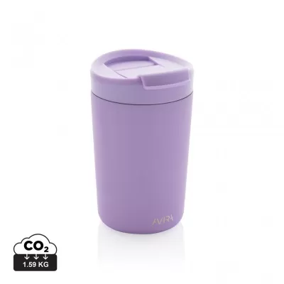 Avira Alya RCS Re-steel tumbler 300ML