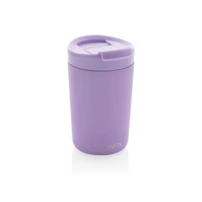 Avira Alya RCS Re-steel tumbler 300ML