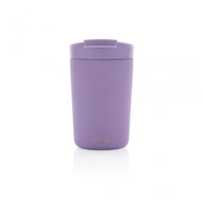 Avira Alya RCS Re-steel tumbler 300ML