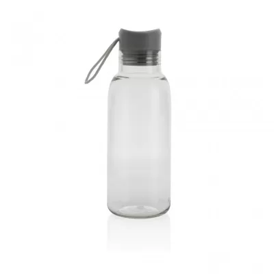 Avira Atik RCS Recycled PET bottle 500ML