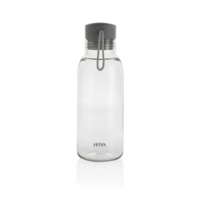 Avira Atik RCS Recycled PET bottle 500ML