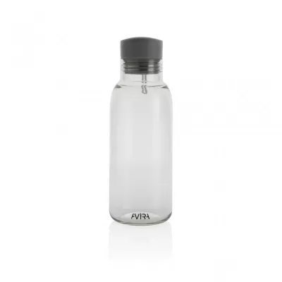 Avira Atik RCS Recycled PET bottle 500ML