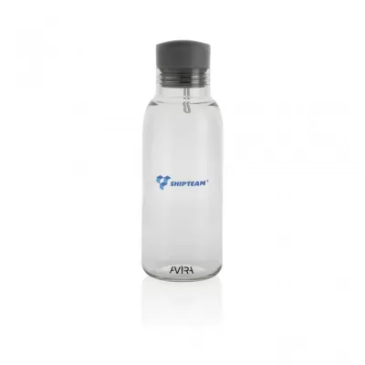 Avira Atik RCS Recycled PET bottle 500ML