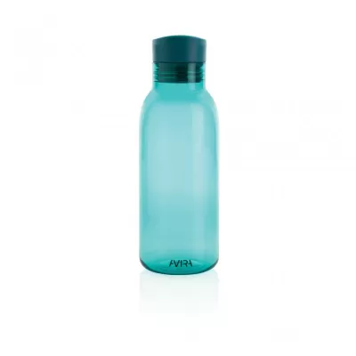 Avira Atik RCS Recycled PET bottle 500ML