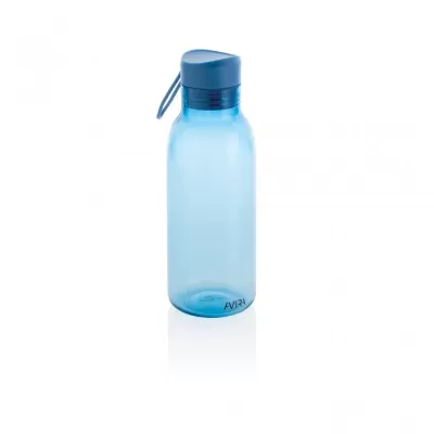 Avira Atik RCS Recycled PET bottle 500ML