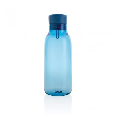 Avira Atik RCS Recycled PET bottle 500ML