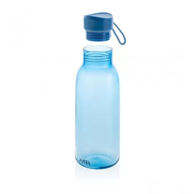 Avira Atik RCS Recycled PET bottle 500ML