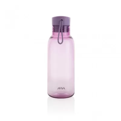 Avira Atik RCS Recycled PET bottle 500ML