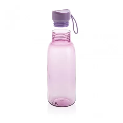 Avira Atik RCS Recycled PET bottle 500ML