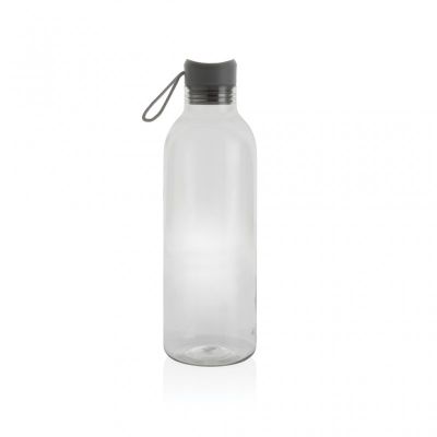 Avira Atik RCS Recycled PET bottle 1L