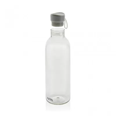 Avira Atik RCS Recycled PET bottle 1L
