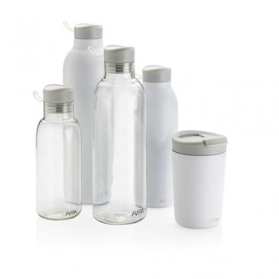 Avira Atik RCS Recycled PET bottle 1L