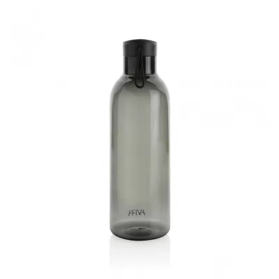 Avira Atik RCS Recycled PET bottle 1L