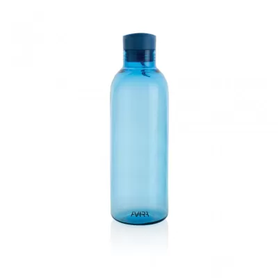 Avira Atik RCS Recycled PET bottle 1L