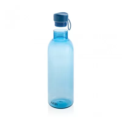 Avira Atik RCS Recycled PET bottle 1L