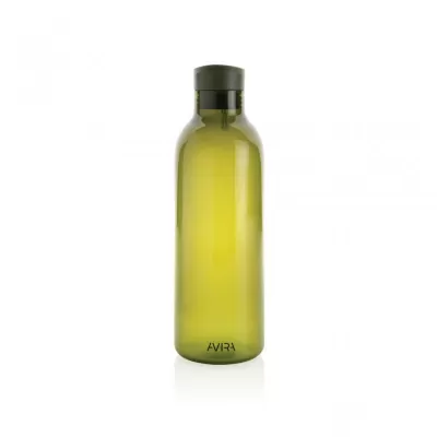 Avira Atik RCS Recycled PET bottle 1L