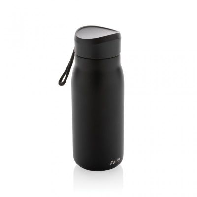 Avira Ain RCS Re-steel 150ML mini travel bottle