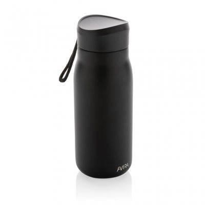 Avira Ain RCS Re-steel 150ML mini travel bottle