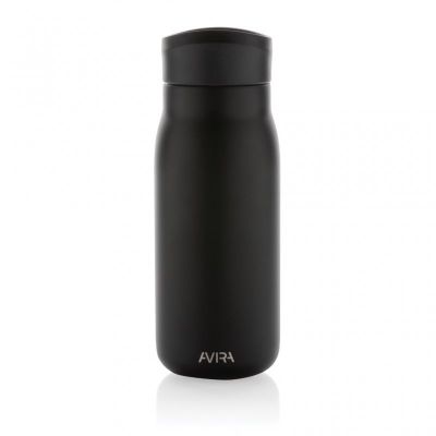 Avira Ain RCS Re-steel 150ML mini travel bottle