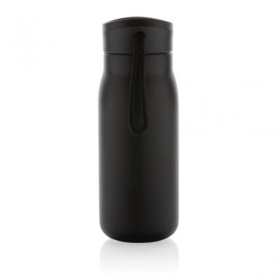 Avira Ain RCS Re-steel 150ML mini travel bottle