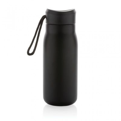 Avira Ain RCS Re-steel 150ML mini travel bottle