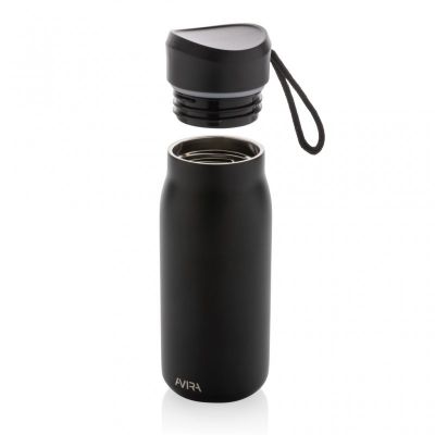 Avira Ain RCS Re-steel 150ML mini travel bottle