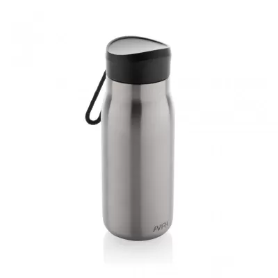 Avira Ain RCS Re-steel 150ML mini travel bottle