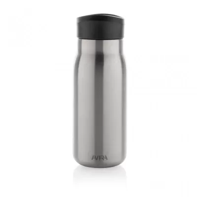 Avira Ain RCS Re-steel 150ML mini travel bottle