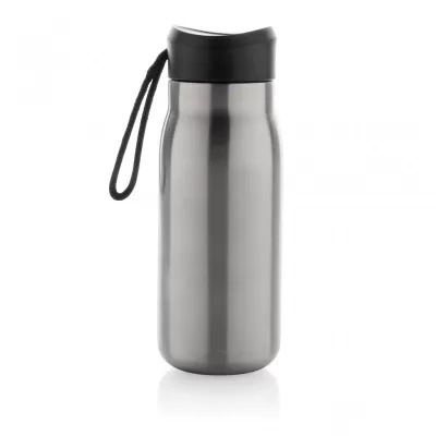 Avira Ain RCS Re-steel 150ML mini travel bottle