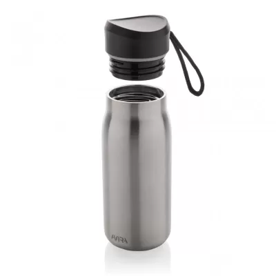 Avira Ain RCS Re-steel 150ML mini travel bottle