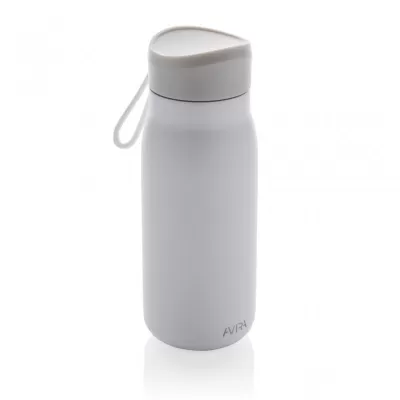 Avira Ain RCS Re-steel 150ML mini travel bottle