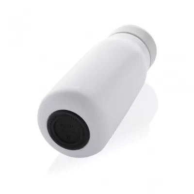 Avira Ain RCS Re-steel 150ML mini travel bottle