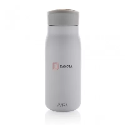 Avira Ain RCS Re-steel 150ML mini travel bottle