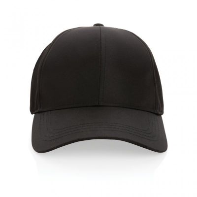 Impact AWARE™ RPET 6 panel sports cap
