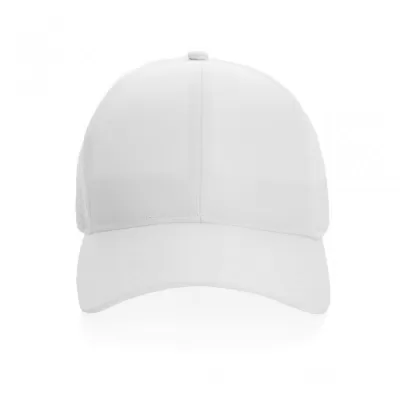 Impact AWARE™ RPET 6 panel sports cap