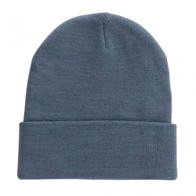 Impact AWARE™ Polylana® beanie