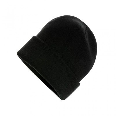 Impact AWARE™ Polylana® beanie