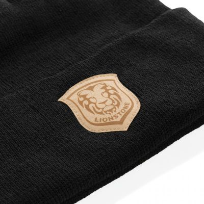 Impact AWARE™ Polylana® beanie