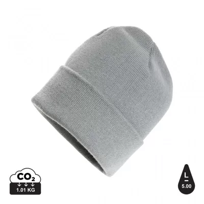 Impact AWARE™ Polylana® beanie