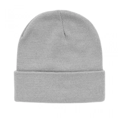 Impact AWARE™ Polylana® beanie