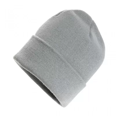 Impact AWARE™ Polylana® beanie