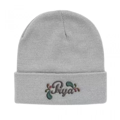 Impact AWARE™ Polylana® beanie