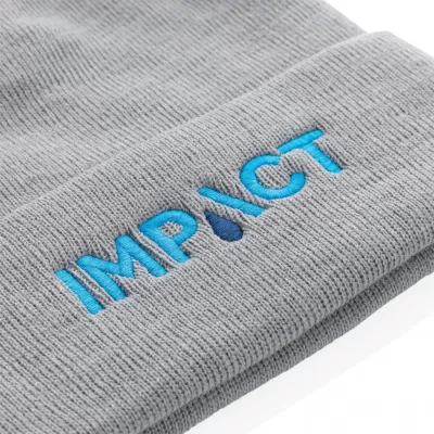 Impact AWARE™ Polylana® beanie