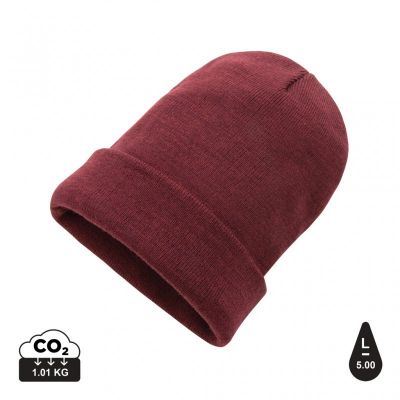 Impact AWARE™ Polylana® beanie