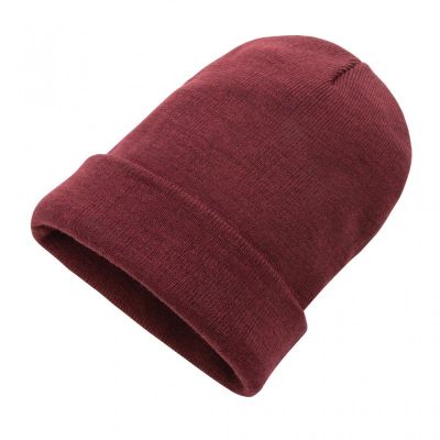 Impact AWARE™ Polylana® beanie