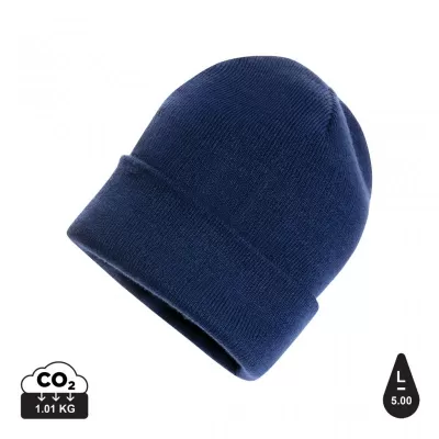 Impact AWARE™ Polylana® beanie