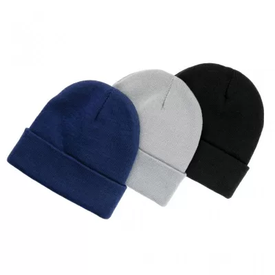 Impact AWARE™ Polylana® beanie