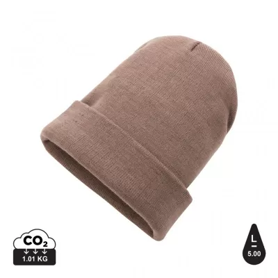 Impact AWARE™ Polylana® beanie