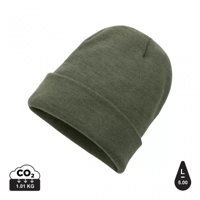 Impact AWARE™ Polylana® beanie