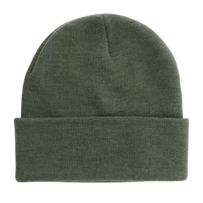 Impact AWARE™ Polylana® beanie